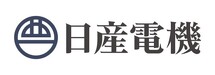 日産電気